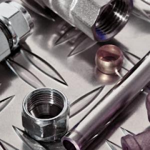 Indian Wells Valley Plumbing