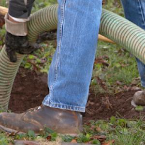 Elgin Septic Service