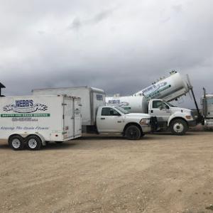 Webb's Select-A-Service