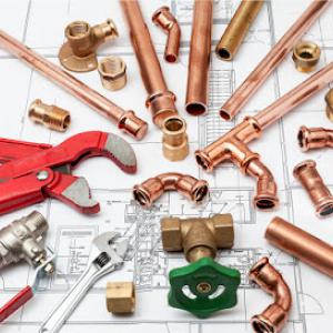 Falk Plumbing