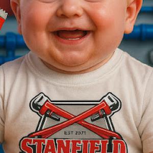 Stanfield Plumbing