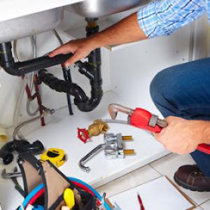 Drain Detectives