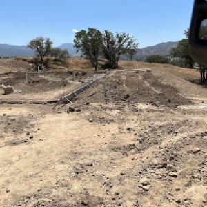 Sharp Excavation & Septic Services