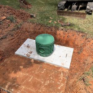 Twins Plumbing & Septic