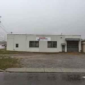 Roto-Rooter of Morristown TN