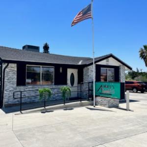 Aloha Plumbing, Heating & Air