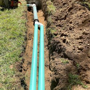 Always Reliable Sewer & Drain