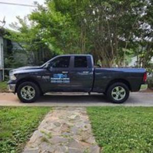 DTH Plumbing & Septic