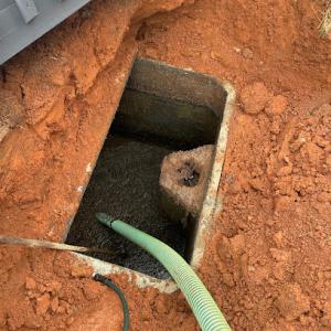 Environmental Septic