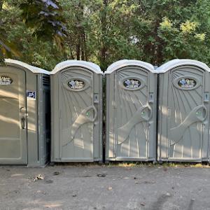 Quick Drain Services