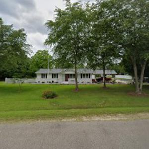 Smith Septic Tank Cleaning