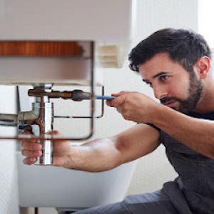 H&M Plumbing