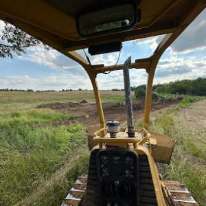Browns Dumping & Excavation