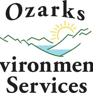 Ozarks Environmental Services