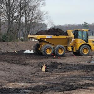 Gerardi Septic Service
