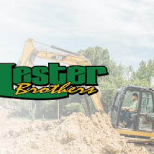 Lester Brothers