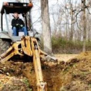Reliable Sewer & Drain