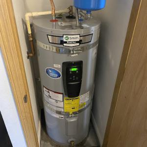 Proline Plumbing & Sewer