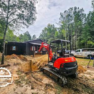 Chris Dawson Plumbing
