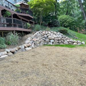 Carlson Outdoor Services