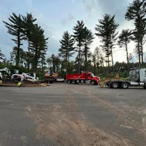 Wieser Septic & Excavating