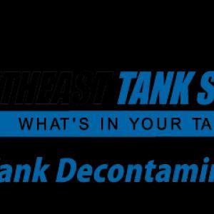 Southeast Tank Services