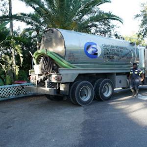 Crews Environmental