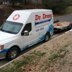 Dr Drain