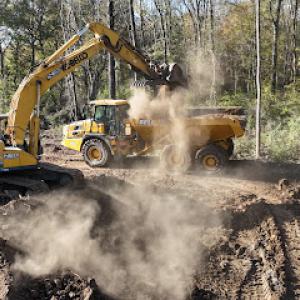 KG LandWorx