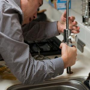 Alto Sewer & Drain Cleaning Services