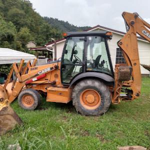 Bear's Septic System Services