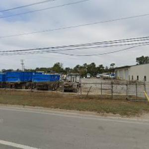 United Site Services