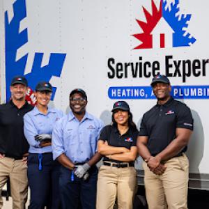 United Plumbing