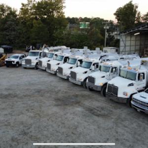 Greenway, A Wind River Company