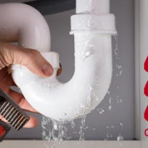 One Stop Plumbing