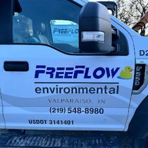FreeFlow Environmental