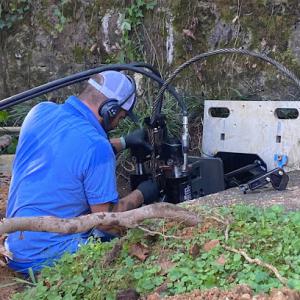 Roto Rooter Plumbing Drain & Septic Services