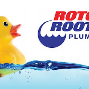 Roto-Rooter