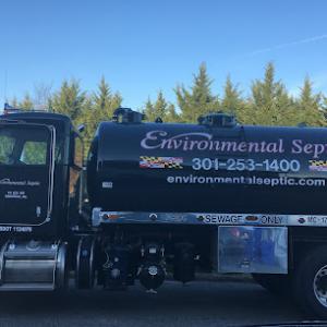 Environmental Septic