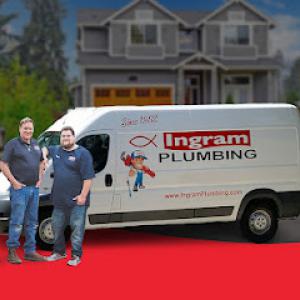 Ingram Plumbing