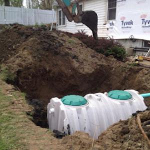 Affordable Sewer & Drain Cleaning