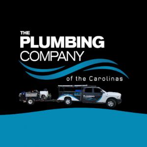 The Plumbing Company of the Carolinas