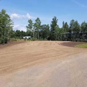 Norwood & Son Excavating