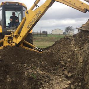 North Texas Septic Solutions