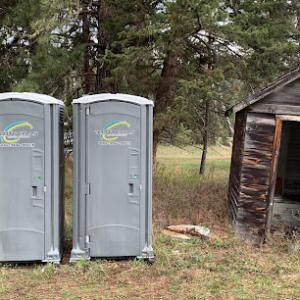 Dooty Calls Septic Services