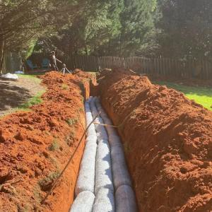 Tri-City Septic