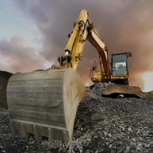 Smith Excavating