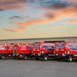 Lorenz Plumbing Heating & Air Conditioning