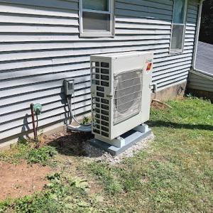 Gudorf Plumbing Heating Cooling Electrical
