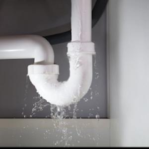 Essential Plumbing